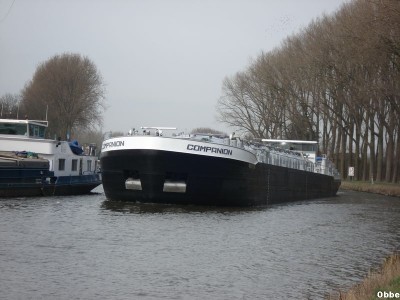 DSC04732_1.JPG (80.45 Kio) Vu 1535 fois DSC04732_1.JPG