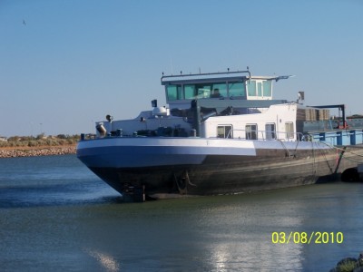 sete 2010 260 [].jpg