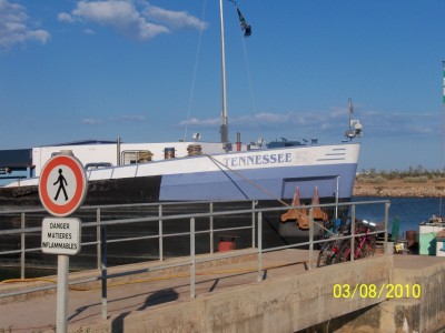 sete 2010 254 [].jpg
