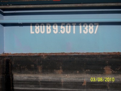 sete 2010 255 [].jpg