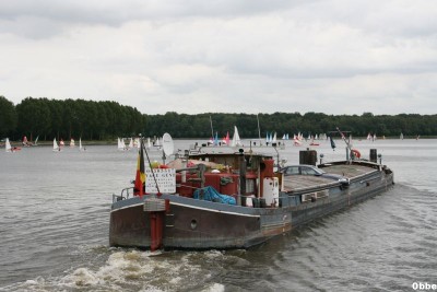 201000825 057_1.jpg