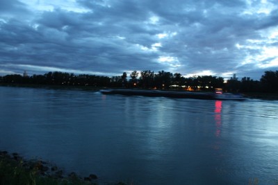 IMG_3290.JPG