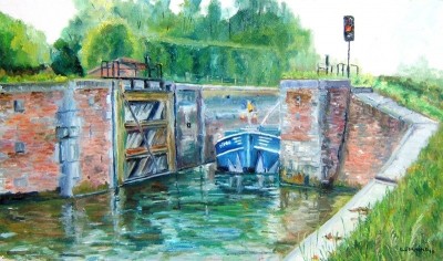 Lemoine-Boortmeerbeek³ - Copie (2).jpg (205.84 Kio) Vu 11267 fois Lemoine-Boortmeerbeek³ - Copie (2).jpg