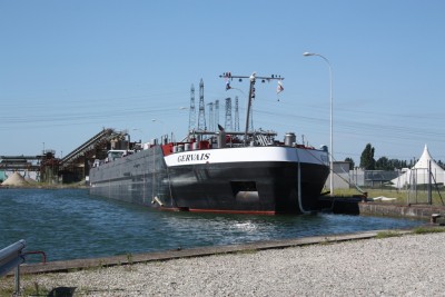 IMG_3304.JPG (360.15 Kio) Vu 1743 fois IMG_3304.JPG