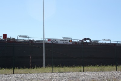 IMG_3326.JPG (300.11 Kio) Vu 1743 fois IMG_3326.JPG