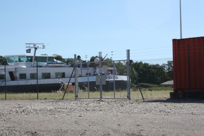 IMG_3327.JPG (393.83 Kio) Vu 1743 fois IMG_3327.JPG