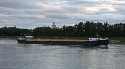 IMG_3270.JPG