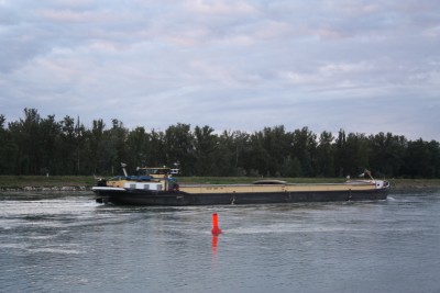 IMG_3274.JPG