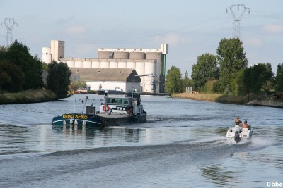 201000821 018_1.jpg