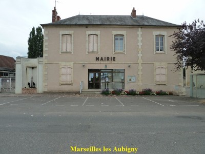 14 Marseilles les Aubigny.JPG (186.16 Kio) Vu 2842 fois 14 Marseilles les Aubigny.JPG