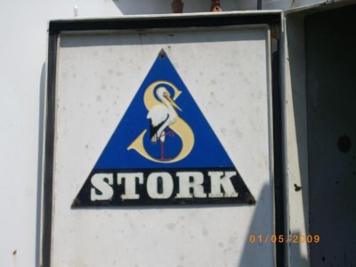 IMGP1266.JPG