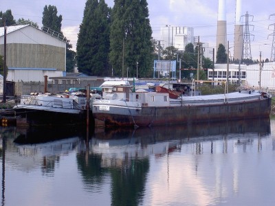 PICT1669.JPG (195.49 Kio) Vu 8508 fois PICT1669.JPG