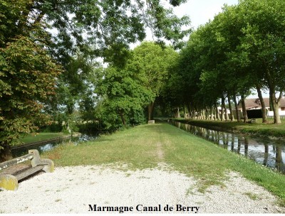 15 Marmagne Canal de Berry (1).JPG