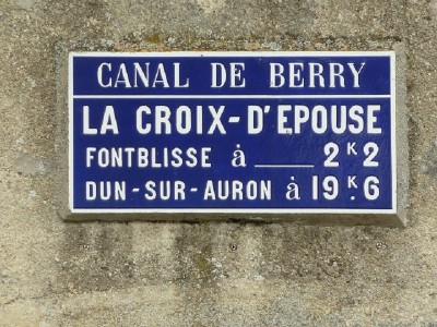 'Epouse Canal de Berry2.JPG