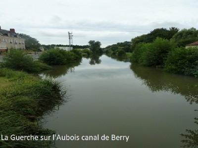 'Aubois canal de Berry.JPG