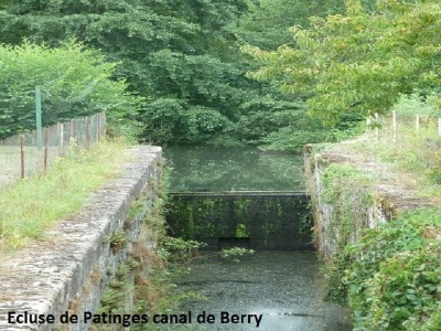 1Ecluse de Patinges canal de Berry2.JPG