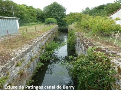 1Ecluse de Patinges canal de Berry.JPG