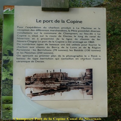 Champvert Port de la Copine Canal du Nivernais (1).JPG