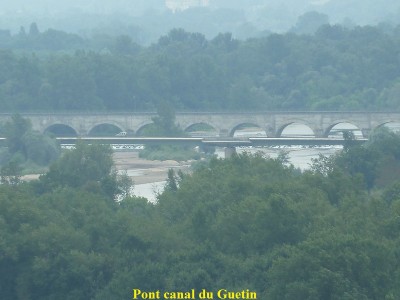 'Allier Pont Canal du Guetin(2).JPG