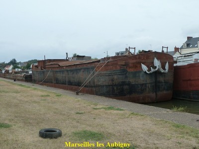 14 Marseilles les Aubigny6.JPG