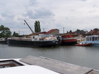 Jonas.JPG (59.31 Kio) Vu 6405 fois Jonas.JPG