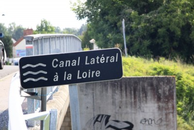 087.JPG (212.46 Kio) Vu 5436 fois 087.JPG