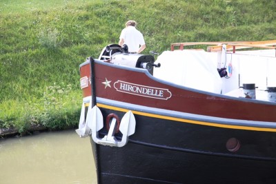 074.JPG (268.9 Kio) Vu 5529 fois 074.JPG