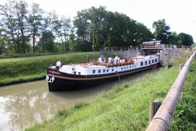 075.JPG (347.14 Kio) Vu 5436 fois 075.JPG