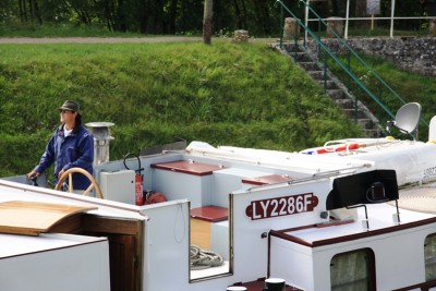 076.JPG (267.93 Kio) Vu 5529 fois 076.JPG