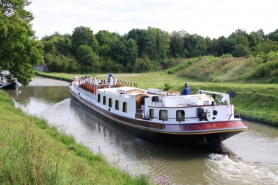 077.JPG (301.14 Kio) Vu 5436 fois 077.JPG