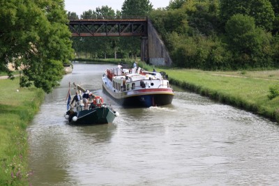 078.JPG (305.34 Kio) Vu 5529 fois 078.JPG