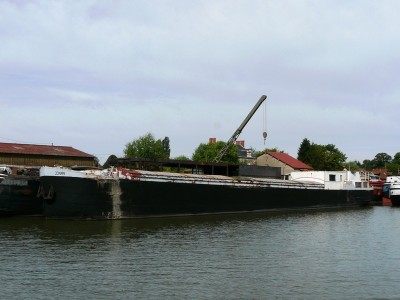 jonas-av.JPG (308.23 Kio) Vu 6392 fois jonas-av.JPG