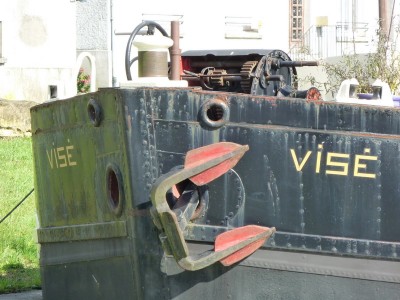 P1060554VISE.jpg (159.62 Kio) Vu 7438 fois P1060554VISE.jpg