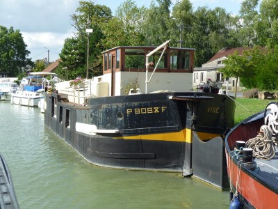 P1060557VISE.JPG (204.11 Kio) Vu 7438 fois P1060557VISE.JPG