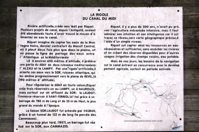 030.JPG (347.09 Kio) Vu 1835 fois 030.JPG