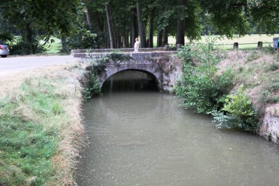 031.JPG (338.26 Kio) Vu 1836 fois 031.JPG