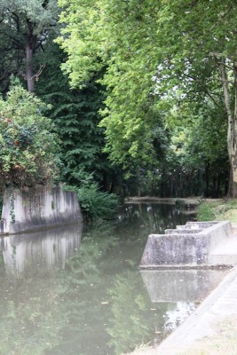 033.JPG (347.44 Kio) Vu 1836 fois 033.JPG