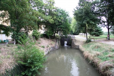 034.JPG (395.72 Kio) Vu 1835 fois 034.JPG