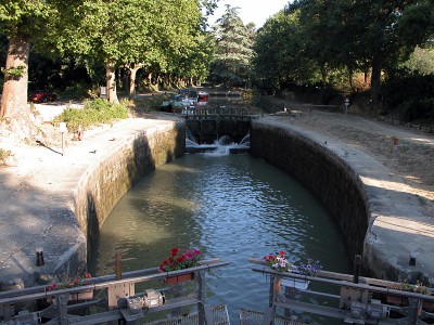 112.jpg