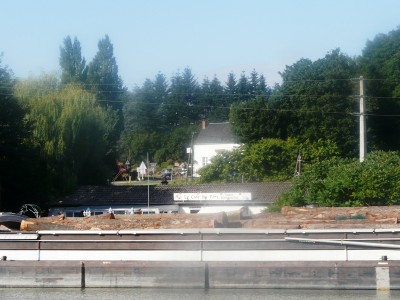 grumes.JPG (280.26 Kio) Vu 7244 fois grumes.JPG