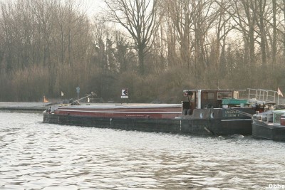 IMG_4197_1.JPG (113.01 Kio) Vu 4123 fois IMG_4197_1.JPG