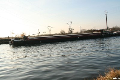 IMG_4195_1.JPG (67.63 Kio) Vu 4123 fois IMG_4195_1.JPG