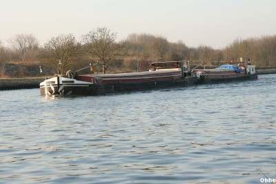 IMG_4194_1.JPG (82.38 Kio) Vu 4119 fois IMG_4194_1.JPG