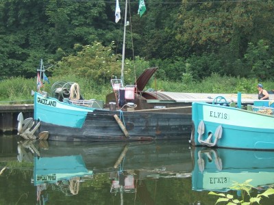 2007_0606x20013.JPG (222.39 Kio) Vu 6620 fois 2007_0606x20013.JPG