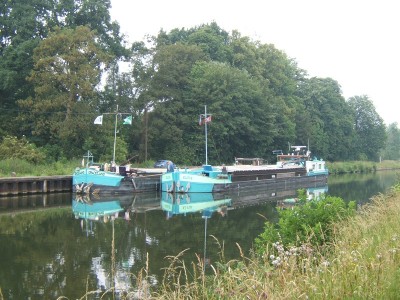 2007_0606x20014.JPG (240.88 Kio) Vu 6608 fois 2007_0606x20014.JPG