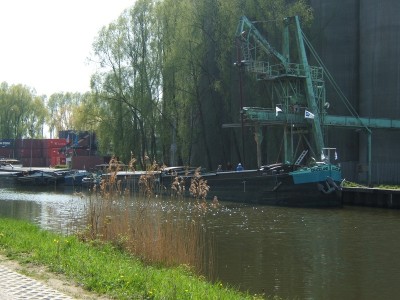 2008_0422x20023.JPG (200.32 Kio) Vu 6608 fois 2008_0422x20023.JPG