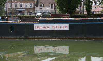 pollen-ba@msaussol.jpg