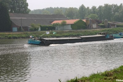 Elvis Graceland 15_1.JPG (100.91 Kio) Vu 6600 fois Elvis Graceland 15_1.JPG