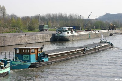 Elvis Graceland 08_1.JPG (90.72 Kio) Vu 6600 fois Elvis Graceland 08_1.JPG