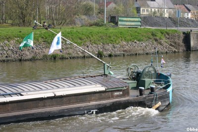 Elvis Graceland 07_1.JPG (128.4 Kio) Vu 6599 fois Elvis Graceland 07_1.JPG